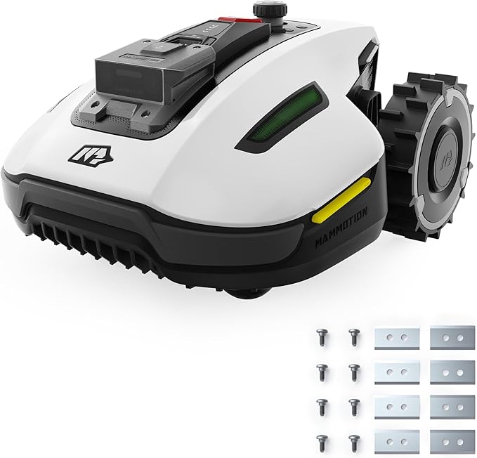 71GmmdqMtSL._AC_SX679_